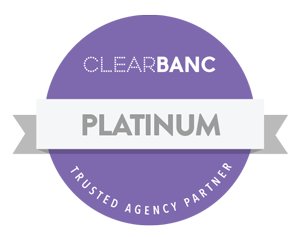 Badge_clear_bank