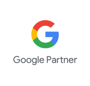 Google-Partner-Badge-2021-_-598x571-1