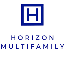 Horizon-MF-Logo-Small-removebg-preview (1)